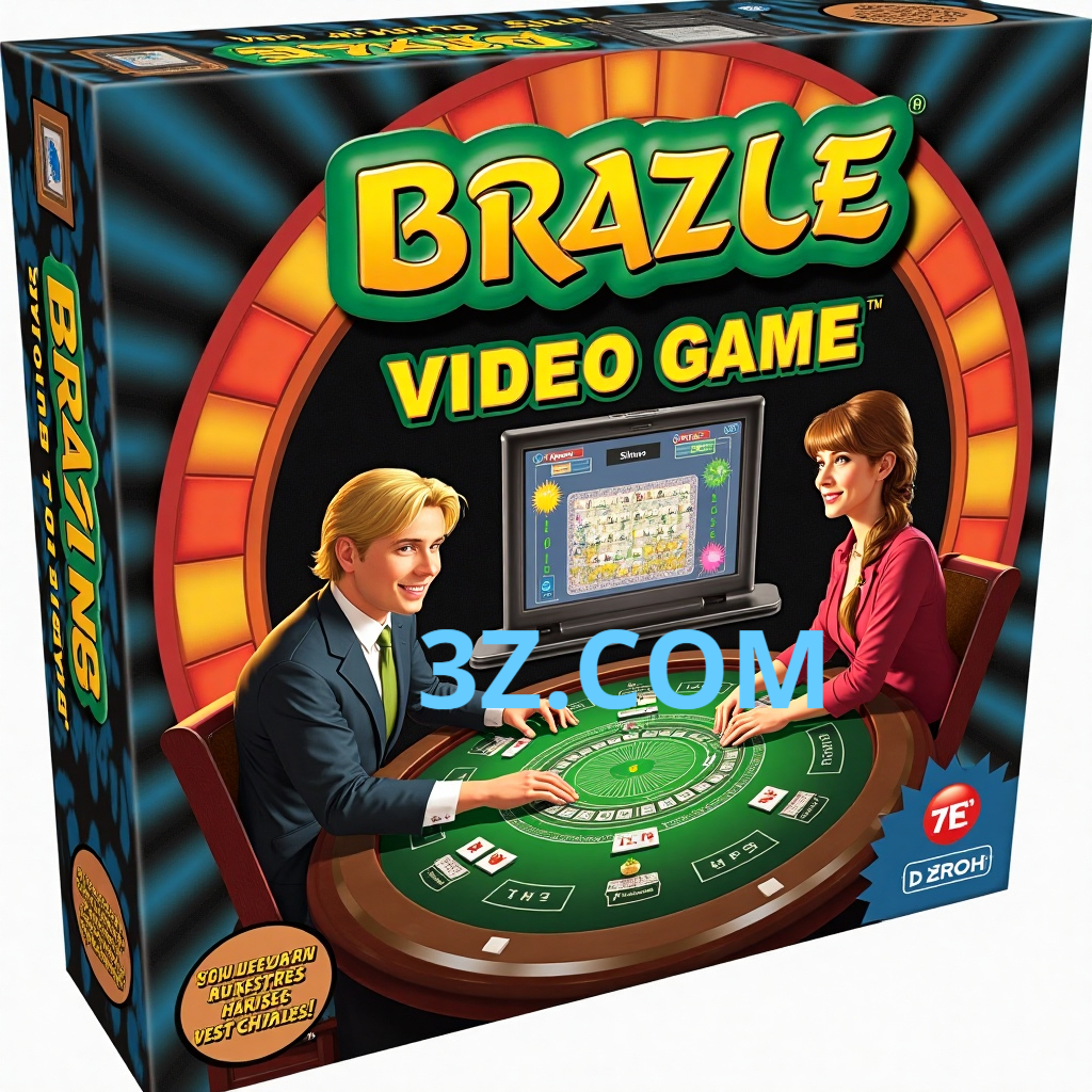 A Arte do Poker: Estratégia e Habilidade no 59h.COM